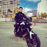 Emre
