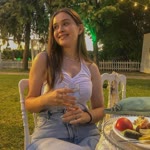 Selin