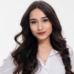 Zeynep