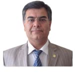 Abdurrahman