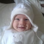 Erhan