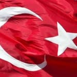 Servet