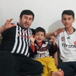 Fazlı