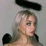 Ceren
