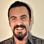 Emrah