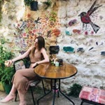 Beyza
