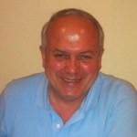 İsmail