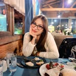 Nur