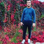 Selahattin