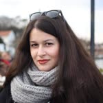 Pinar