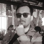 Anıl