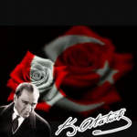 Nermin