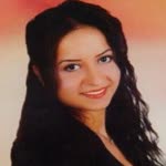 Tuğçe