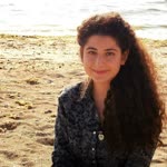 Nurgul