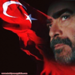 Kenan