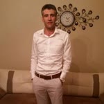 İbrahim