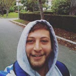 Ufuk