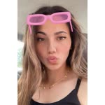 Elif