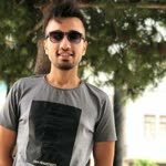 Mustafa
