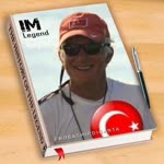 Ferhat