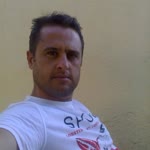 Adnan