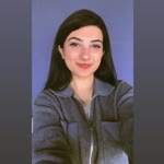 Derya