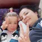 Gonca