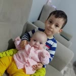 Mehmet