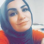 Ozlem