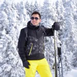 Onur