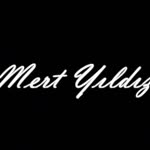 Mert