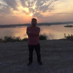 Gökhan