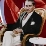 Gülbahar