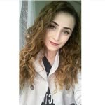 Kübra