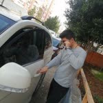 Metehan