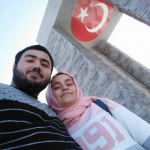 Ramazan