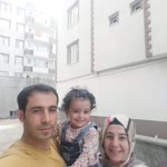 Sıddık
