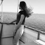 Merve