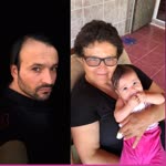 Koray