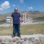 Mevlüt