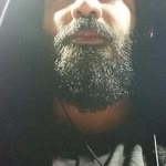 Deniz