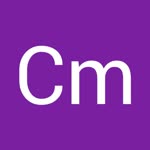 Cm A.k.k
