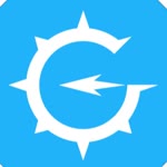 Garp