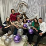 Profil fotoğrafı