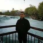 İbrahim