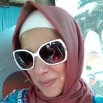 Nurgül