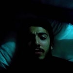Abdullah