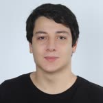 Mert