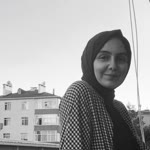Beyza