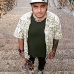 Ersin